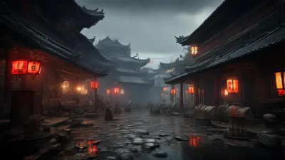 2025年8月27日风子礼包码新曝光，福利满满